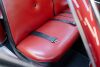 1950 Ford Shoebox Convertible - 51