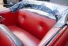 1950 Ford Shoebox Convertible - 55
