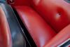 1950 Ford Shoebox Convertible - 56