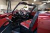 1950 Ford Shoebox Convertible - 57