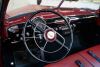 1950 Ford Shoebox Convertible - 63
