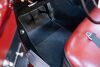 1950 Ford Shoebox Convertible - 64