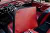 1950 Ford Shoebox Convertible - 67