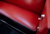 1950 Ford Shoebox Convertible - 68