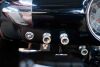 1950 Ford Shoebox Convertible - 74