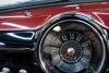 1950 Ford Shoebox Convertible - 76