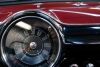 1950 Ford Shoebox Convertible - 77