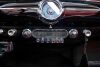 1950 Ford Shoebox Convertible - 81