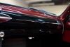 1950 Ford Shoebox Convertible - 83