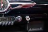 1950 Ford Shoebox Convertible - 84