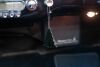 1950 Ford Shoebox Convertible - 85