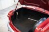 1950 Ford Shoebox Convertible - 92