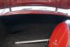 1950 Ford Shoebox Convertible - 94