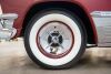 1950 Ford Shoebox Convertible - 98
