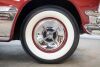 1950 Ford Shoebox Convertible - 99