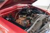 1950 Ford Shoebox Convertible - 101