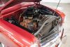 1950 Ford Shoebox Convertible - 102