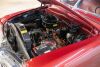 1950 Ford Shoebox Convertible - 103