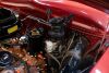 1950 Ford Shoebox Convertible - 105