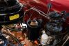 1950 Ford Shoebox Convertible - 109