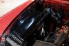 1950 Ford Shoebox Convertible - 111
