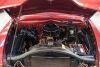 1950 Ford Shoebox Convertible - 119