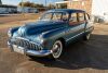 1949 Buick Woody Wagon - 2