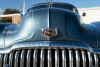 1949 Buick Woody Wagon - 9