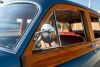 1949 Buick Woody Wagon - 17