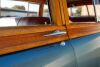 1949 Buick Woody Wagon - 18