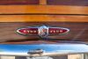 1949 Buick Woody Wagon - 23