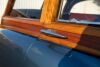 1949 Buick Woody Wagon - 29
