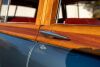 1949 Buick Woody Wagon - 30