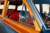 1949 Buick Woody Wagon - 31