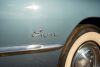 1949 Buick Woody Wagon - 33