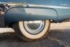 1949 Buick Woody Wagon - 36