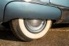1949 Buick Woody Wagon - 37