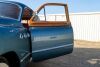 1949 Buick Woody Wagon - 38