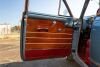 1949 Buick Woody Wagon - 39