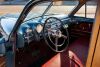 1949 Buick Woody Wagon - 40
