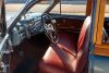 1949 Buick Woody Wagon - 41