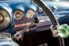 1949 Buick Woody Wagon - 51
