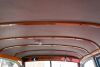 1949 Buick Woody Wagon - 67