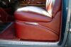1949 Buick Woody Wagon - 68