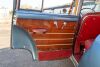 1949 Buick Woody Wagon - 71