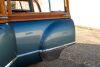 1949 Buick Woody Wagon - 72