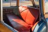 1949 Buick Woody Wagon - 76