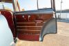 1949 Buick Woody Wagon - 79