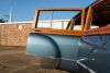 1949 Buick Woody Wagon - 80