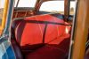 1949 Buick Woody Wagon - 86